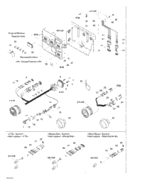 Electrical Accessories 1