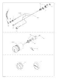 Electrical Accessories