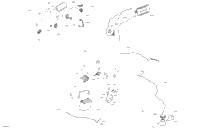 Electric - System