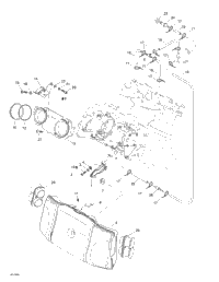 Air Intake System