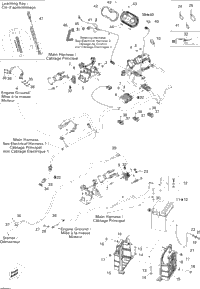 Electrical System Std