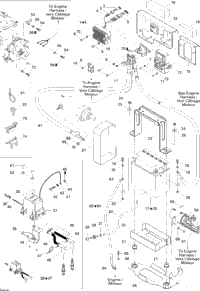 Electrical System