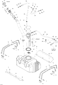 Fuel System