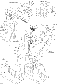 Fuel System