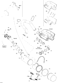 Exhaust System