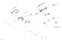 Mechanic - Steering