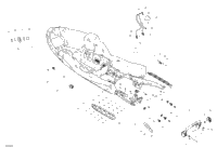 Hull