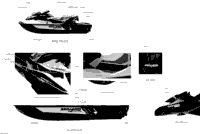 Decals