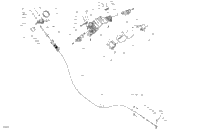 Mechanic - Steering