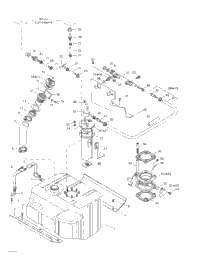 Fuel System