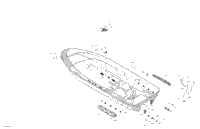 Body - Hull