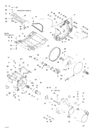 Propulsion System