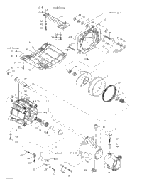 Propulsion System