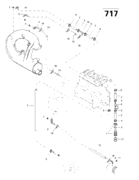 Cooling System (717)