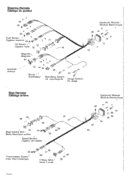 Electrical Harness