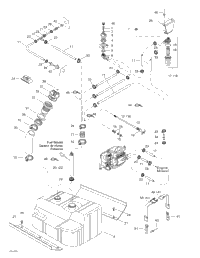 Fuel System