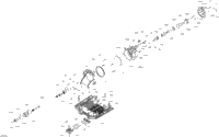 Propulsion