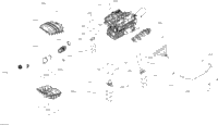 Engine - All Models