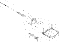 Propulsion