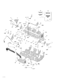 Engine Block