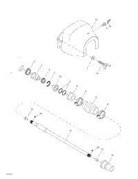 Drive System