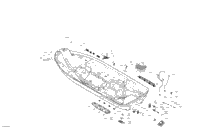 Body - Hull