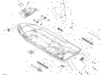 Hull Rxp - 300