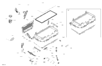 Miscellaneous - Utilities