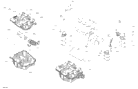 Engine - System