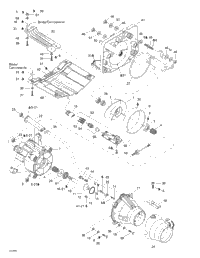 Propulsion System