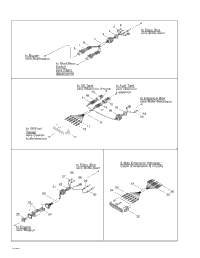 Electrical Harness