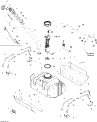 Fuel System