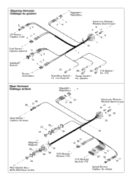 Electrical Harness