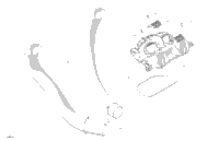 Mechanic - Ventilation