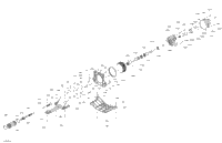 Propulsion