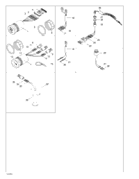 Electrical Accessories