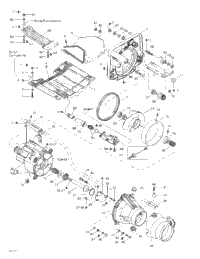 Propulsion System