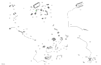 Electric - System