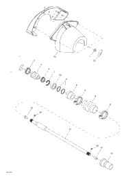 Drive System