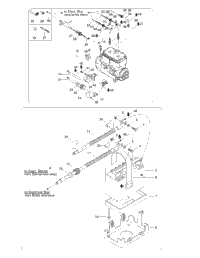 Electrical System (Sp)