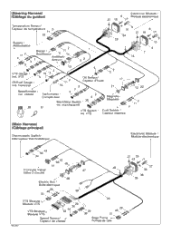 Electrical Harness
