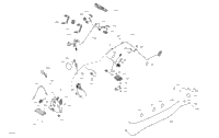 Electrical System