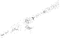 Propulsion Spark