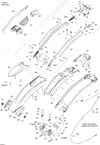 Steering System 2