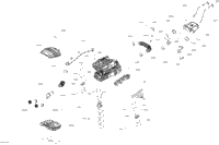 Engine - All Models