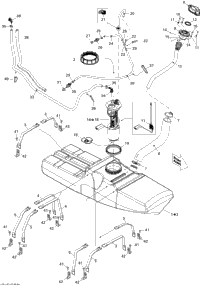 Fuel System