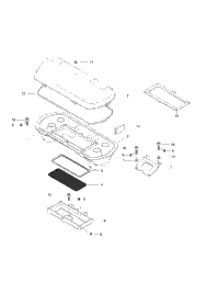 Air Intake System