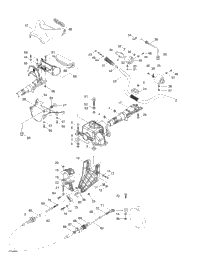 Steering System