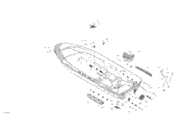 Body - Hull