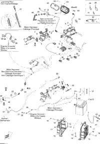 Electrical System
